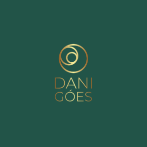 logo Dani Góes